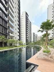 The Botany At Dairy Farm (D23), Condominium #543017861